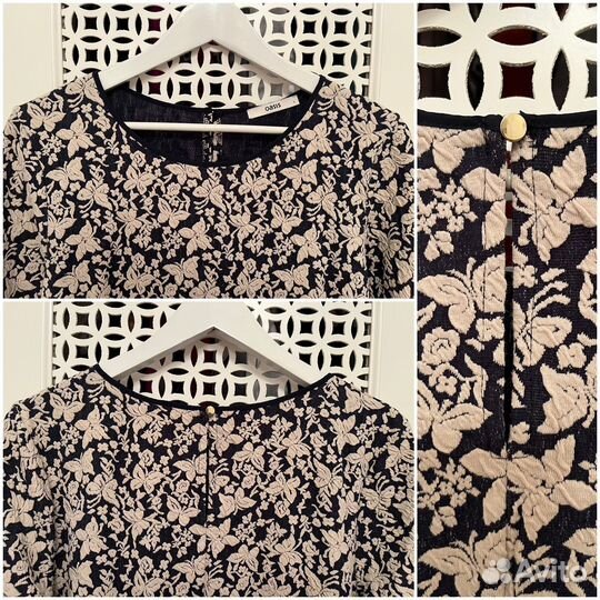 Платье oasis 46-48