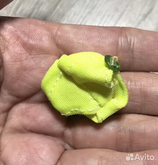 Одежда монстер хай купальные плавки ручная работа