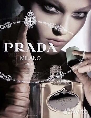 Prada 