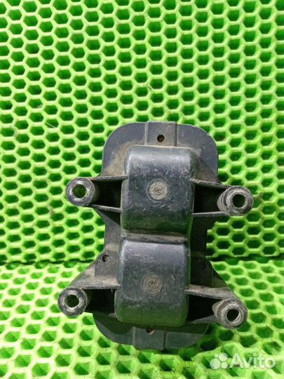 Модуль зажигания Chery Amulet