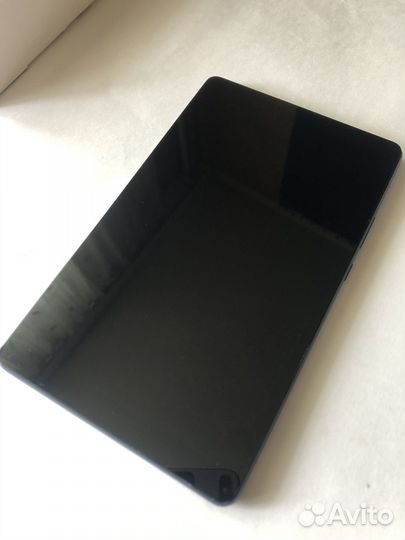 Планшет huawei matePad t8