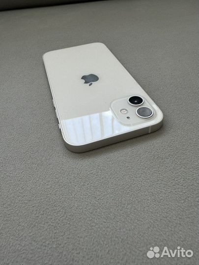 iPhone 12, 128 ГБ