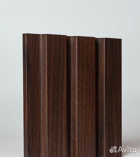 Стеновые панели дюрополимер