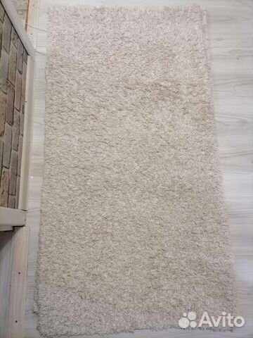 Ковровая дорожка