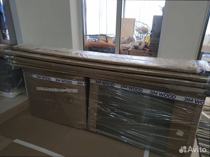 Перевозка грузов с гарантией от 300км