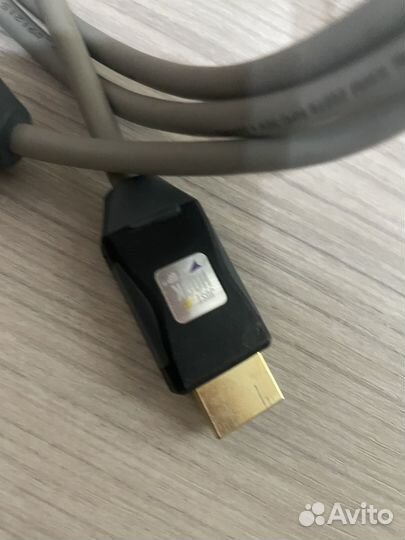 Провод hdmi, интернетеый провод