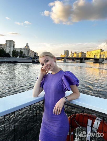 Уроки немецкого языка для начинающих