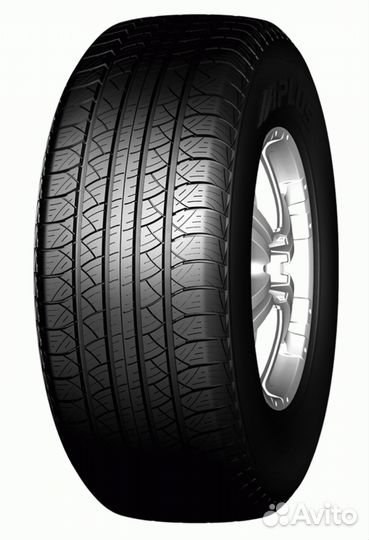 Aplus A919 225/55 R18