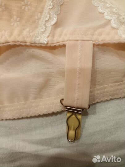 Продам пояс женский