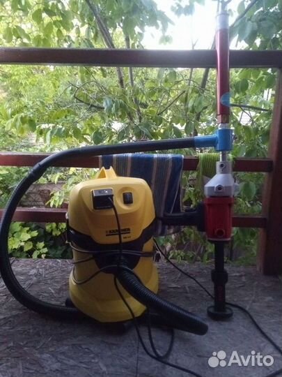 Установка обслуживание кондиционера в день заявки