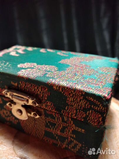 Китайские шары баодин.массажные