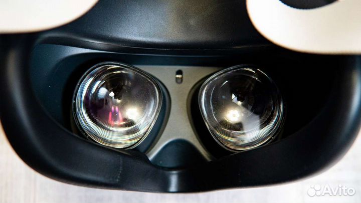 Oculus Quest 2 128gb