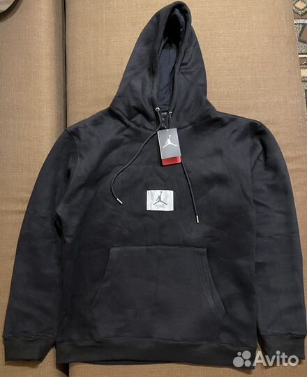 Спортивный костюм jordan