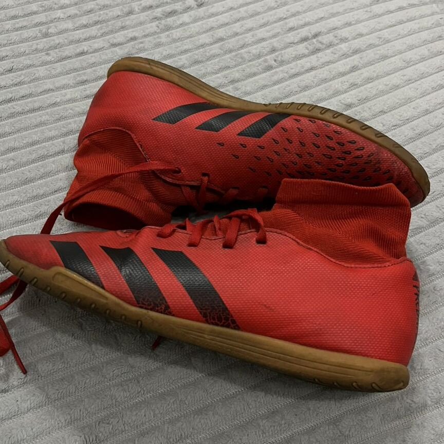 NIKE PHANTOM GX Ⅱ ELITE AG-PRO 25.5cm NIKE ファントムgx sg 26cm gx2