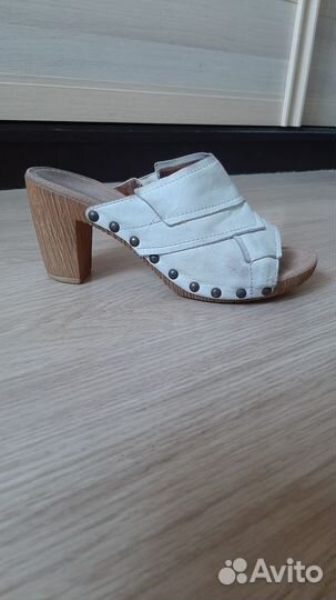 Сабо Gabor 37 размер