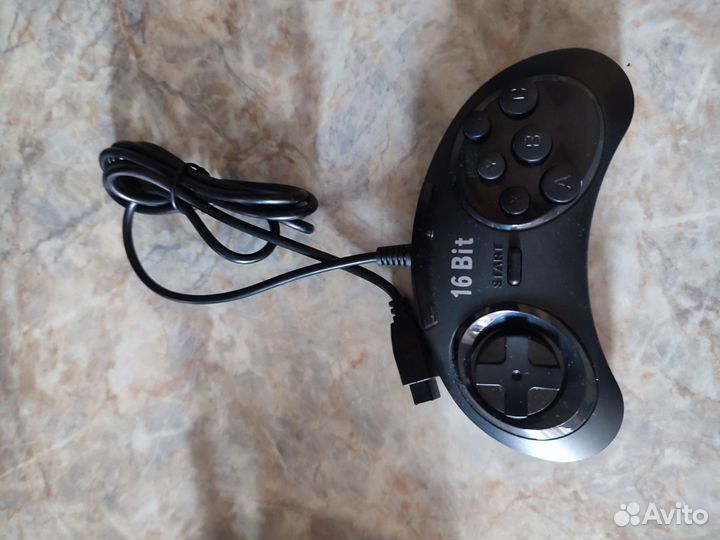 Джойстики новые для пк и другие