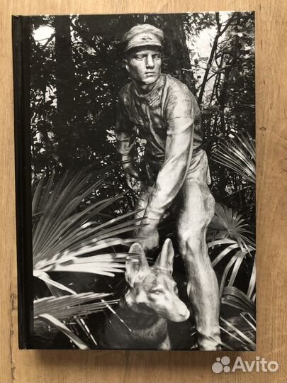 Книга «В поиске монумент. пропаганды» Игорь Мухин