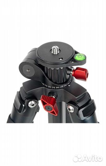 Штатив Falcon Eyes Hangman 175 Pro