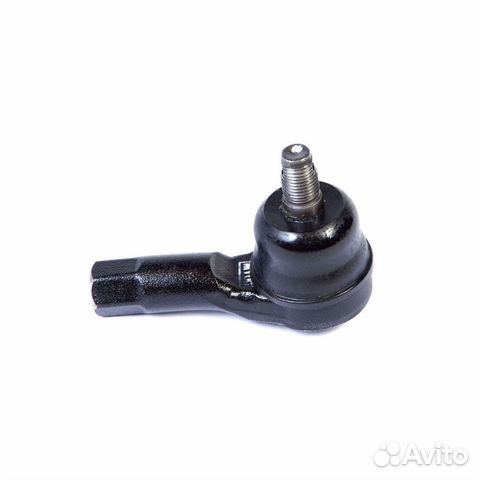 Наконечник рулевой Daewoo Matiz