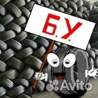 Michelin Energy Saver 205/55 R16 89V