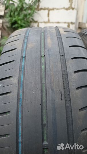 Viatti Strada Asimmetrico V-130 185/65 R14 86H