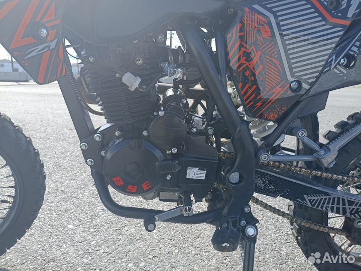 BSE-Z1