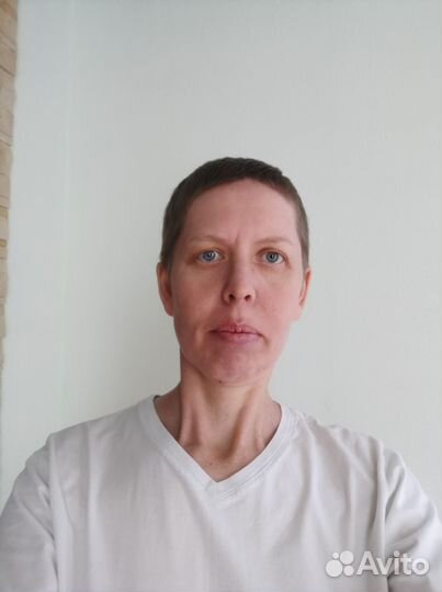 Личный ассистент / помощник