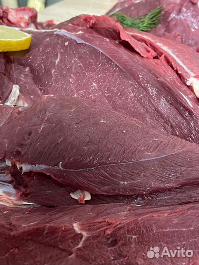 Мясо Говядины Свежее Доставка 26 Мая Воскресенье