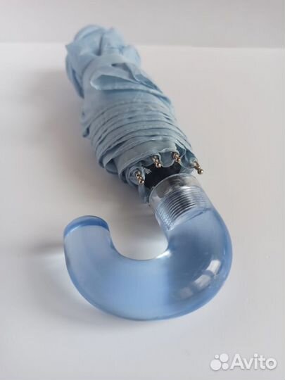 Зонт от солнца солнцезащитный