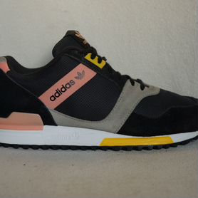 adidas zx 700