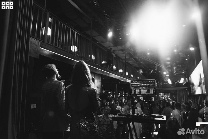 Музыканты на корпоратив, свадьбу, юбилей,выпускной