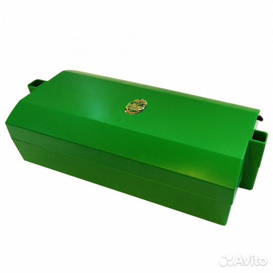 Домашний мини-огород