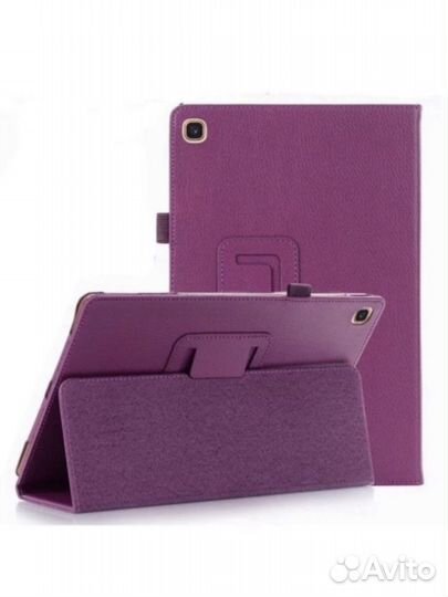 Чехол Galaxy Tab A7 lite 8.7 T220 / T225 (2021г)