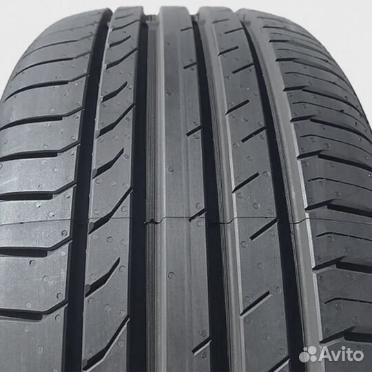 Westlake ZuperAce Z-007 235/45 R20 100Y