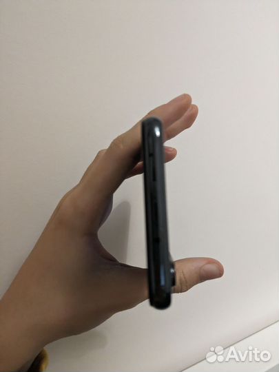 Xiaomi Redmi Note 8T, 4/64 ГБ