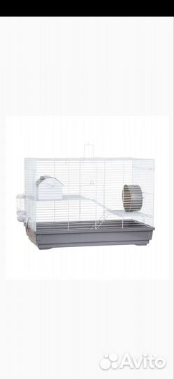 Клетки 60/32/42