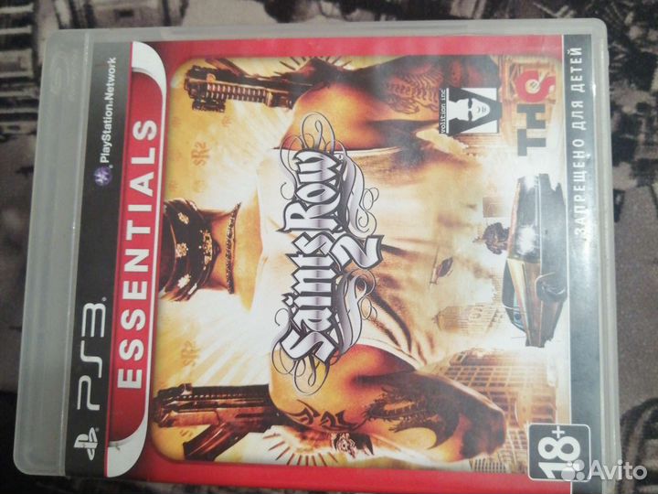 Sony playstation 3 PS3