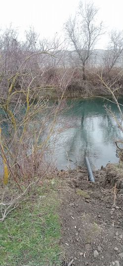 Участок 10 сот. (СНТ, ДНП)