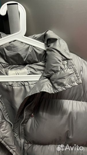 Жилетка безрукавка женская 48-52 L