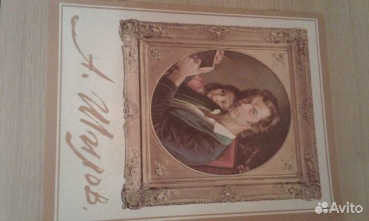 Новые книги по искусству, истории москвы и др