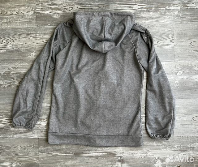 Костюм спортивный Kappa, S/М