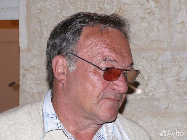 Объемный 3-d портрет по фотографии из дерева