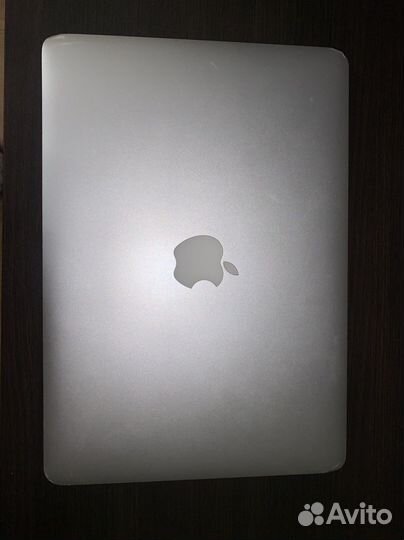 Apple MacBook Pro 13 2014