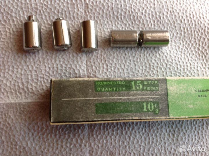 Сплав кобальто - хромовый