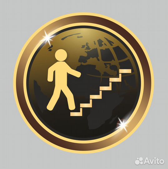 Дорожный рабочий вахта 2/1 питание проживание сиз