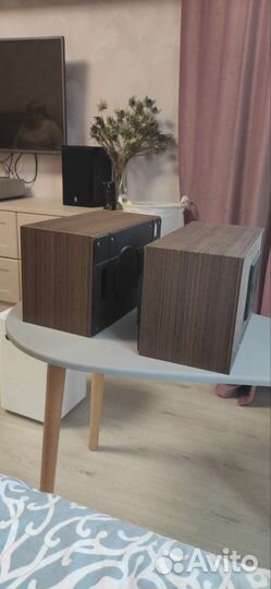 Radiotehnika s30b