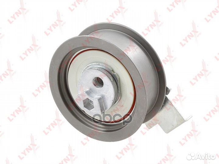 Ролик натяжной ремня грм PB-1330 lynxauto