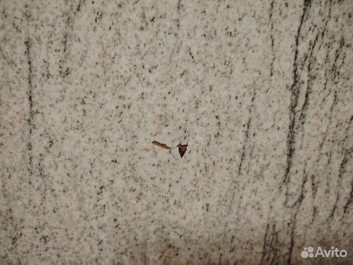 Столешницы