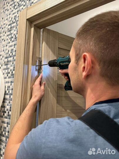 Мастер на час. Муж на час. Мастер на все руки