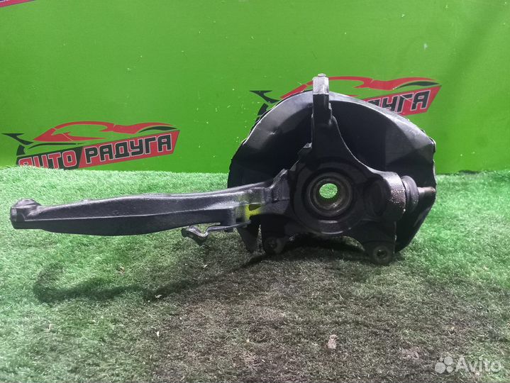 Ступица honda, RD1,RD2 CR-V 2WD 4WD 5 шпилек 26 шл